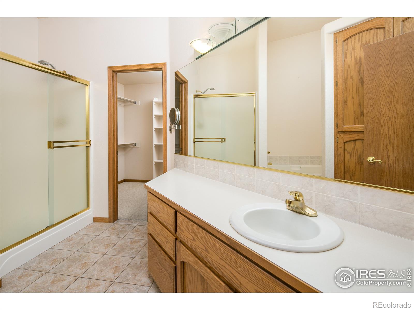 MLS Image #19 for 4638  23rd street,greeley, Colorado