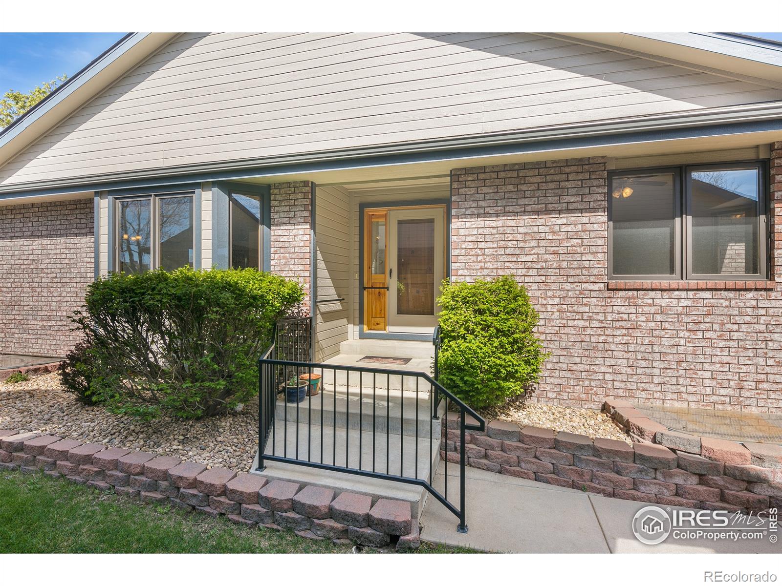 MLS Image #2 for 4638  23rd street,greeley, Colorado