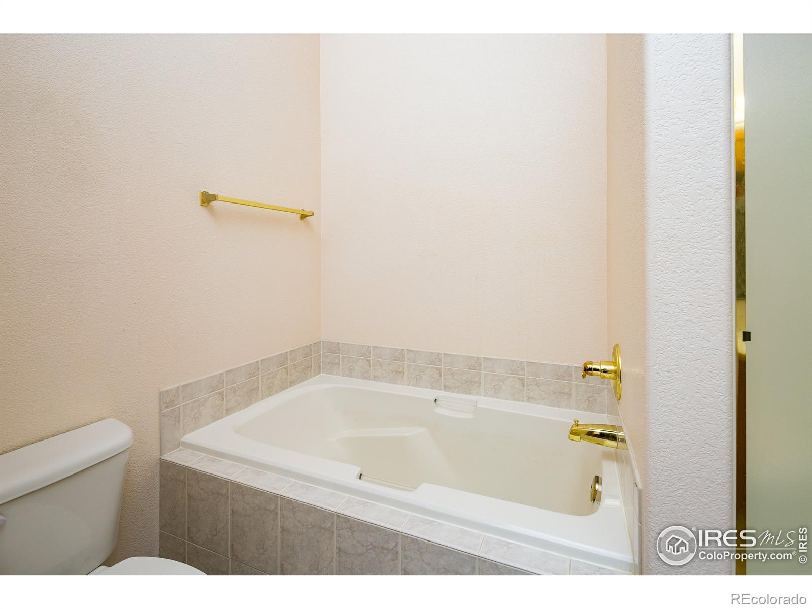 MLS Image #20 for 4638  23rd street,greeley, Colorado