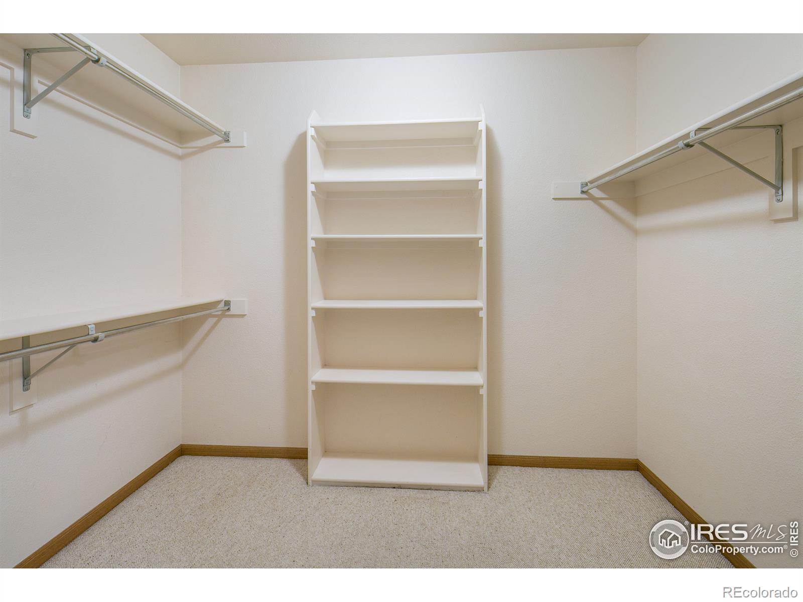 MLS Image #21 for 4638  23rd street,greeley, Colorado
