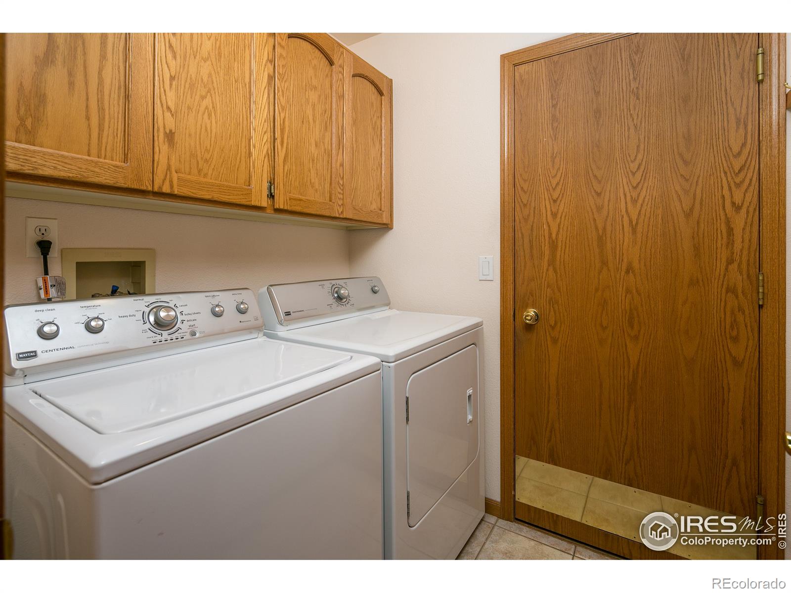 MLS Image #22 for 4638  23rd street,greeley, Colorado