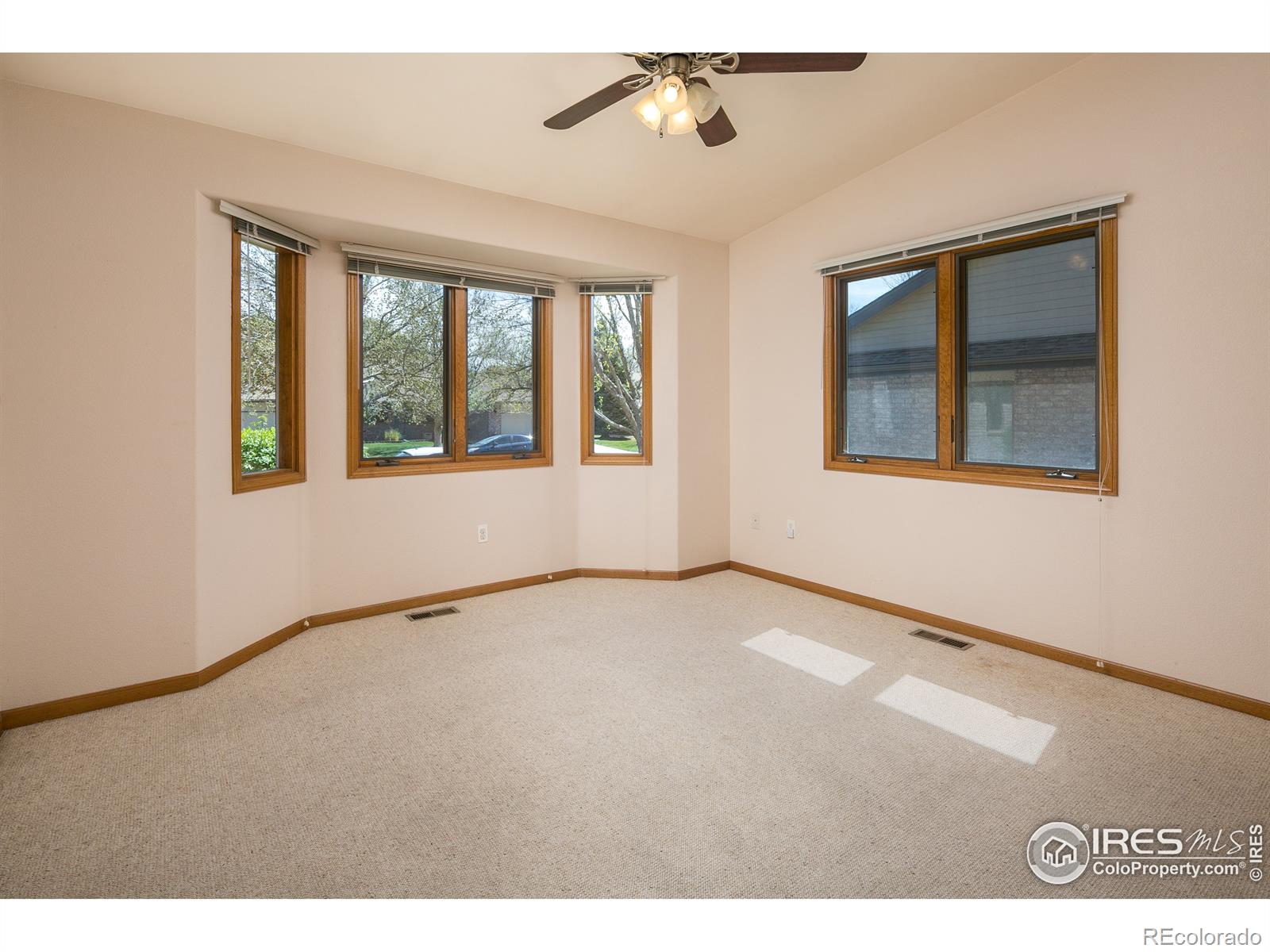 MLS Image #23 for 4638  23rd street,greeley, Colorado