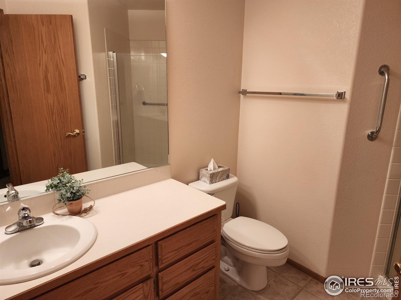 MLS Image #24 for 4638  23rd street,greeley, Colorado
