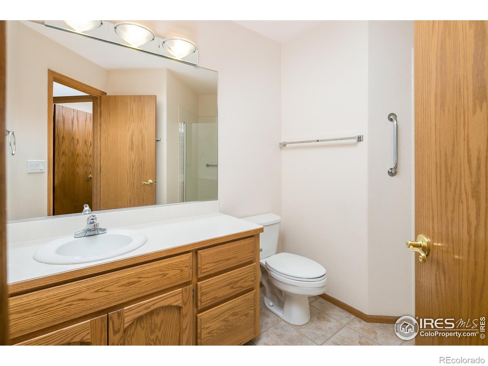 MLS Image #25 for 4638  23rd street,greeley, Colorado