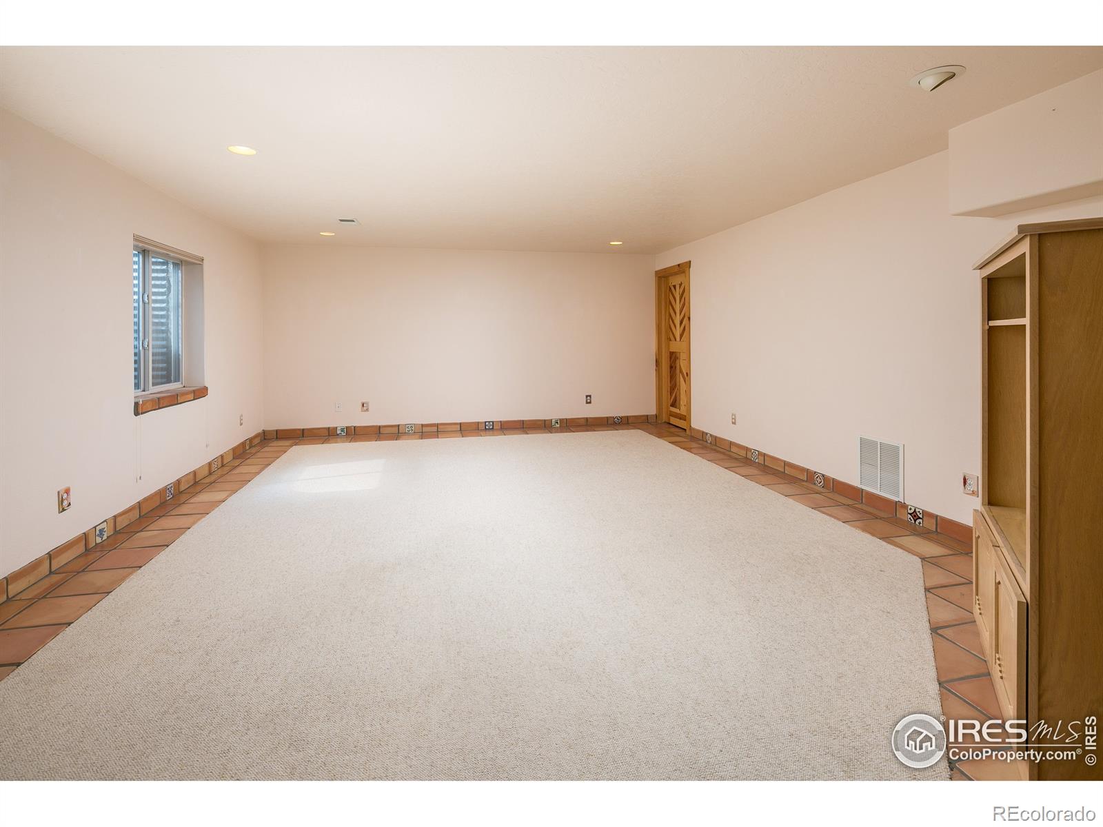 MLS Image #26 for 4638  23rd street,greeley, Colorado