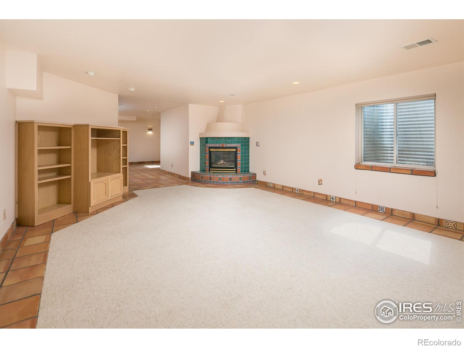 MLS Image #27 for 4638  23rd street,greeley, Colorado
