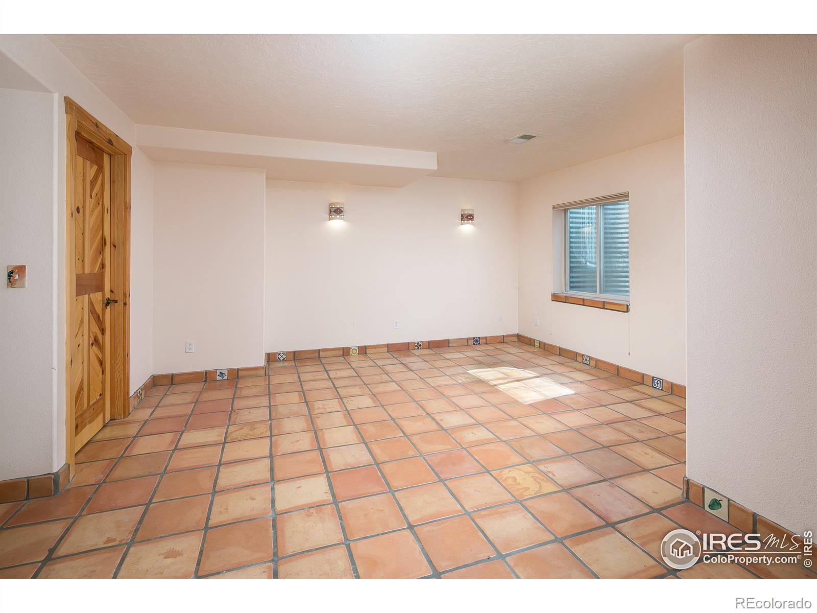 MLS Image #28 for 4638  23rd street,greeley, Colorado