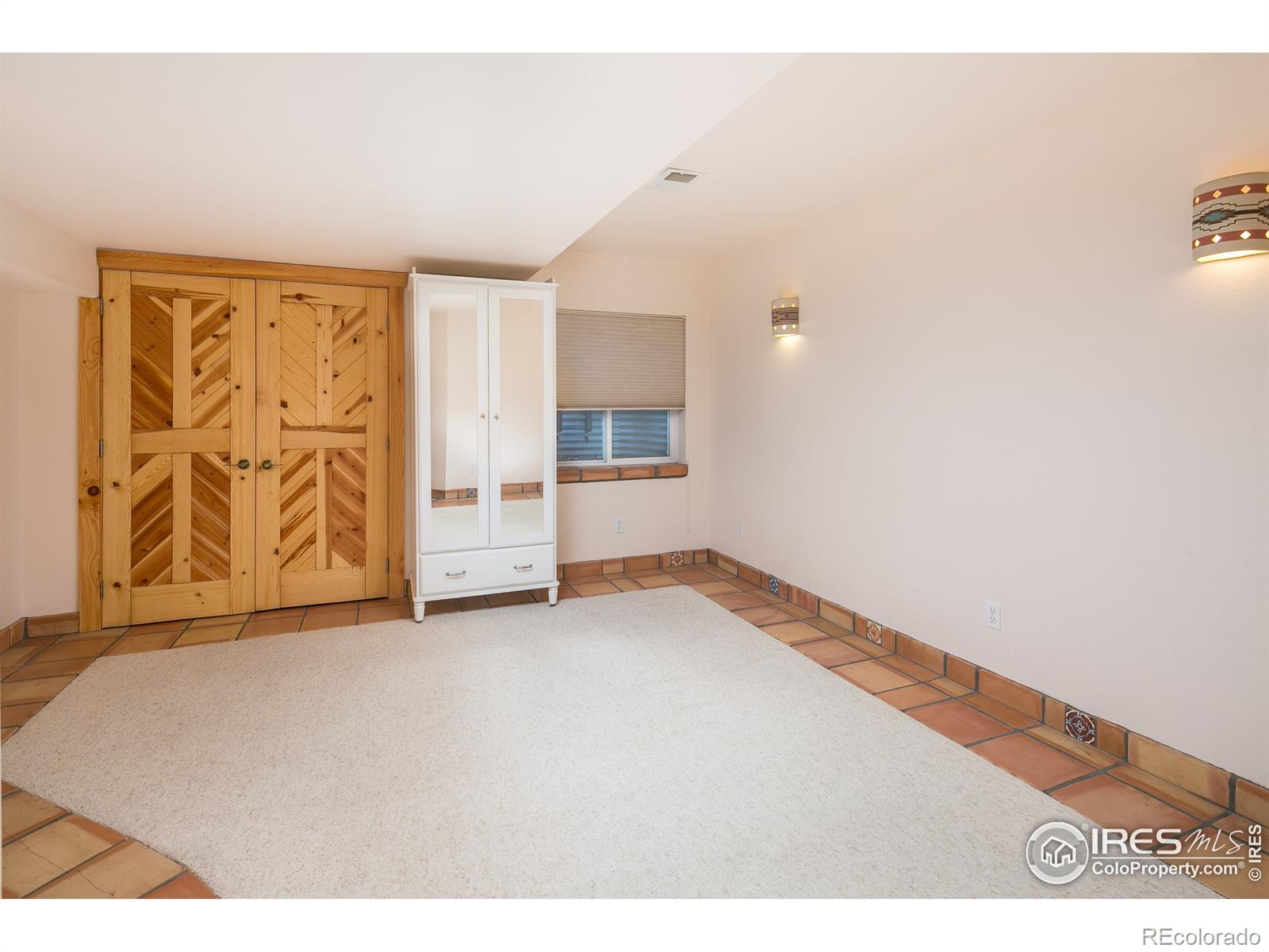 MLS Image #29 for 4638  23rd street,greeley, Colorado