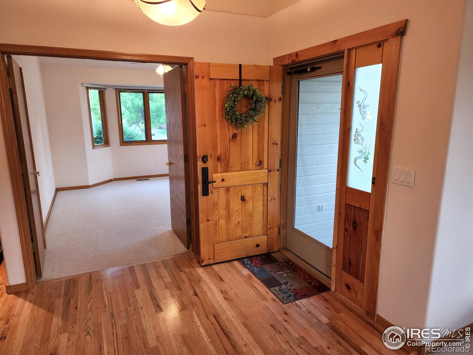 MLS Image #3 for 4638  23rd street,greeley, Colorado