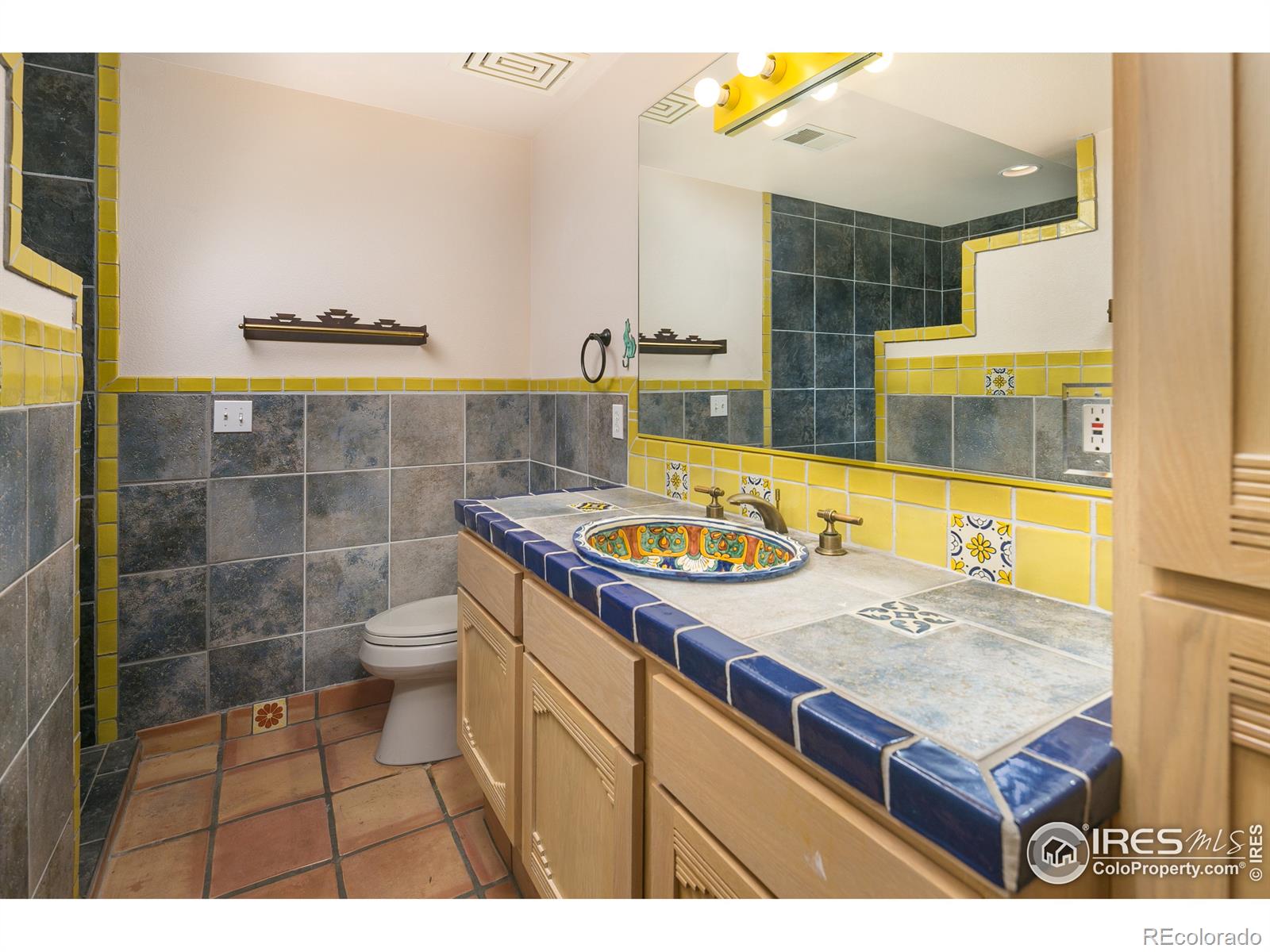 MLS Image #30 for 4638  23rd street,greeley, Colorado