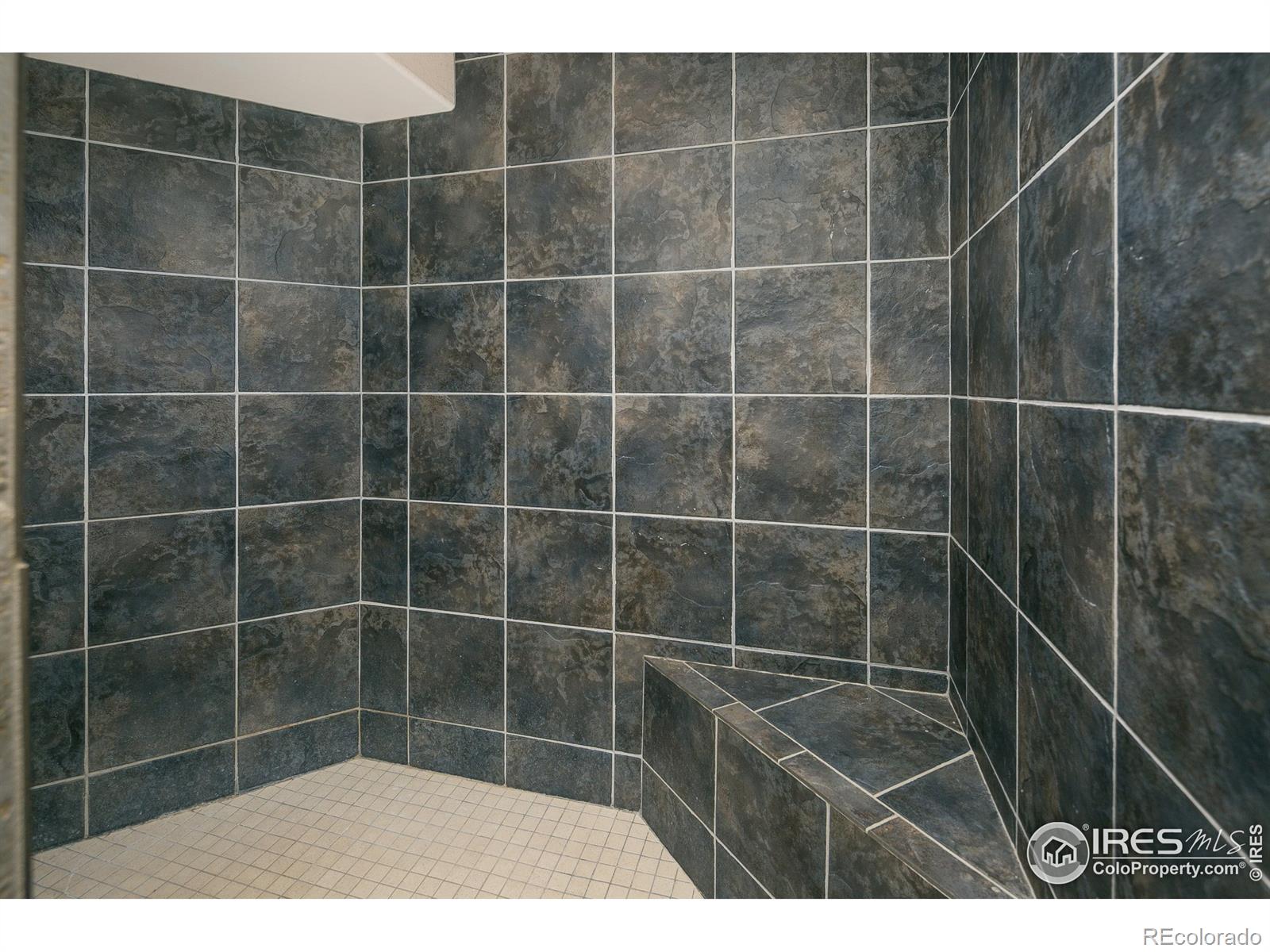 MLS Image #31 for 4638  23rd street,greeley, Colorado