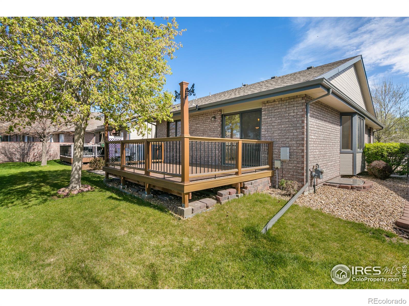 MLS Image #32 for 4638  23rd street,greeley, Colorado