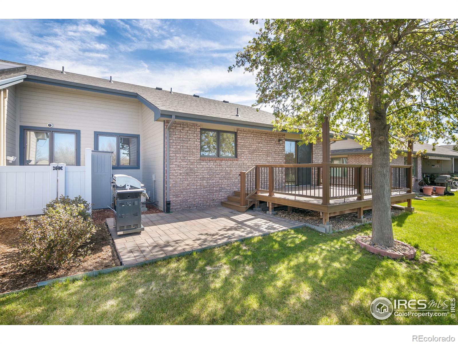 MLS Image #33 for 4638  23rd street,greeley, Colorado