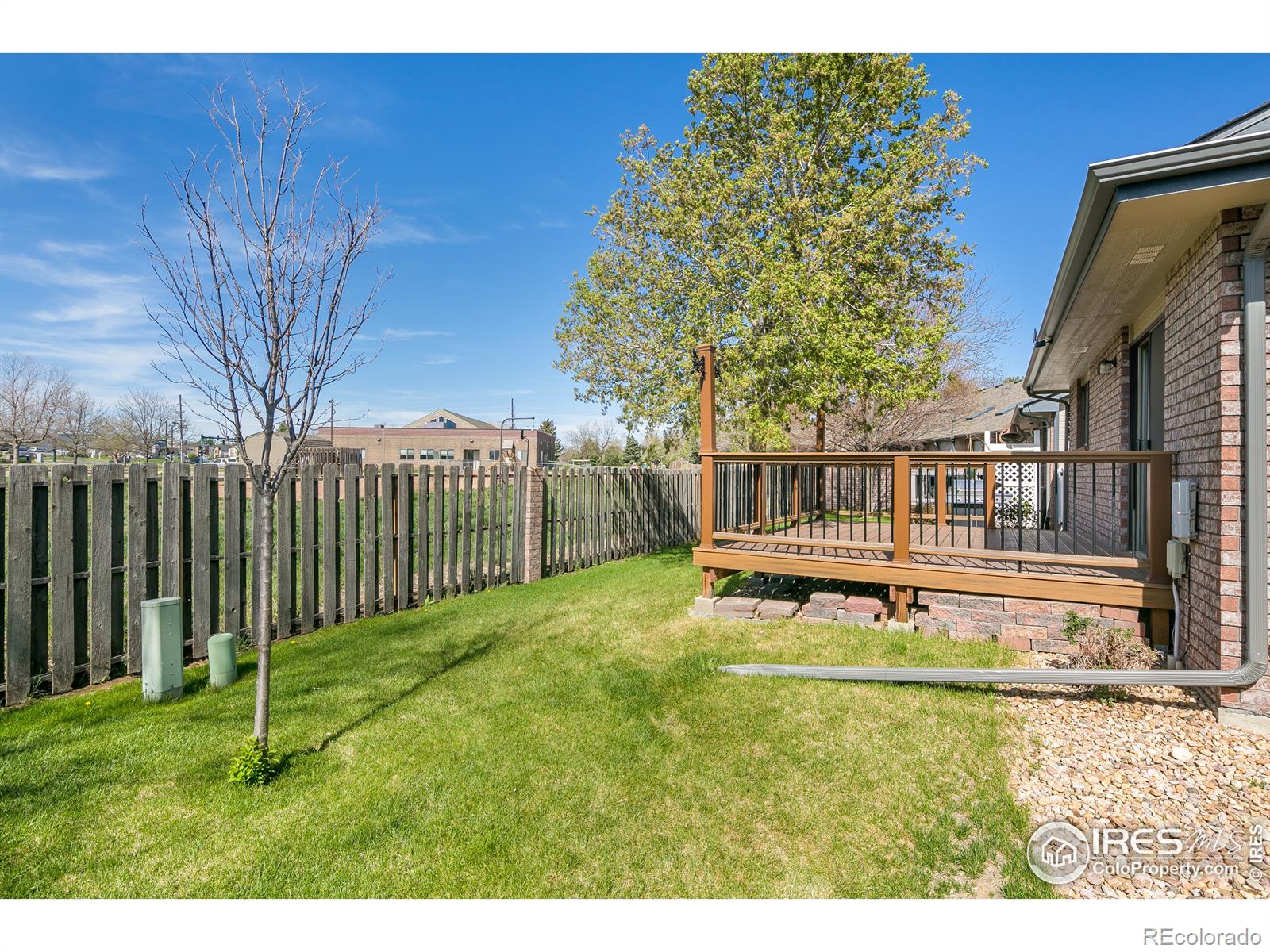 MLS Image #34 for 4638  23rd street,greeley, Colorado