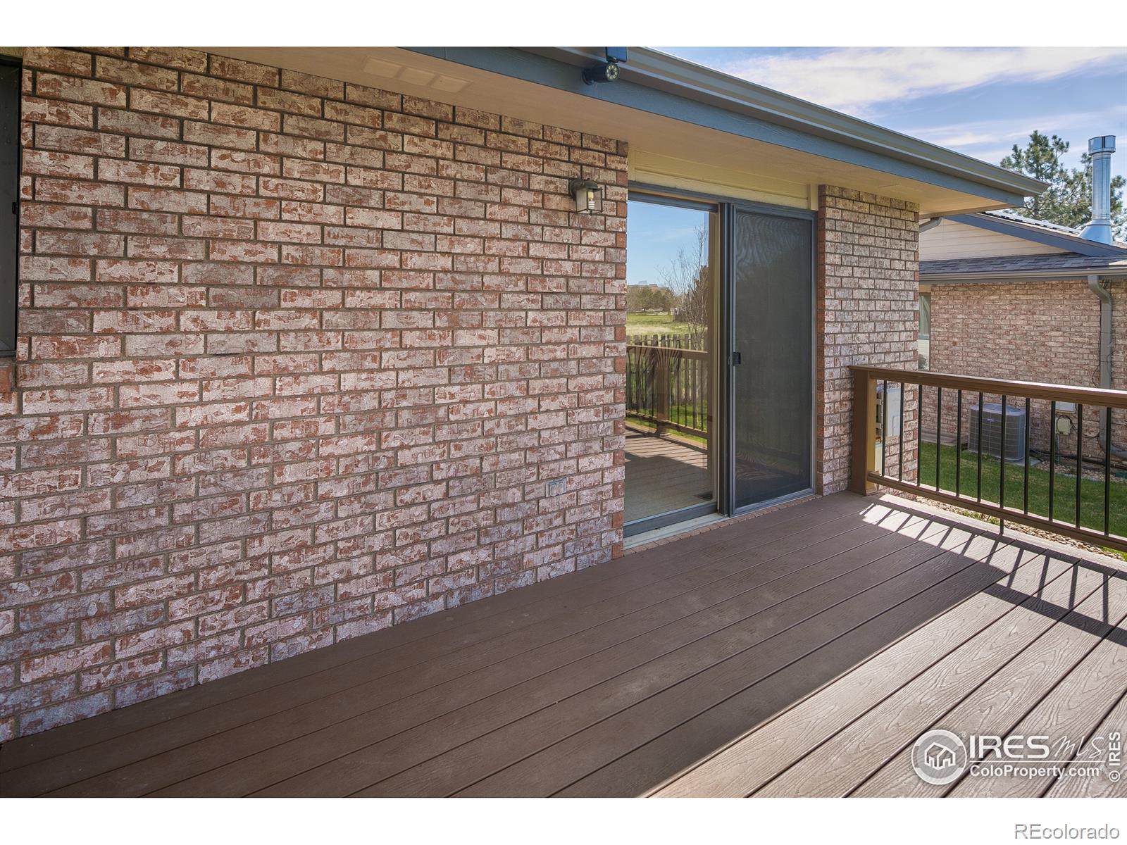 MLS Image #35 for 4638  23rd street,greeley, Colorado