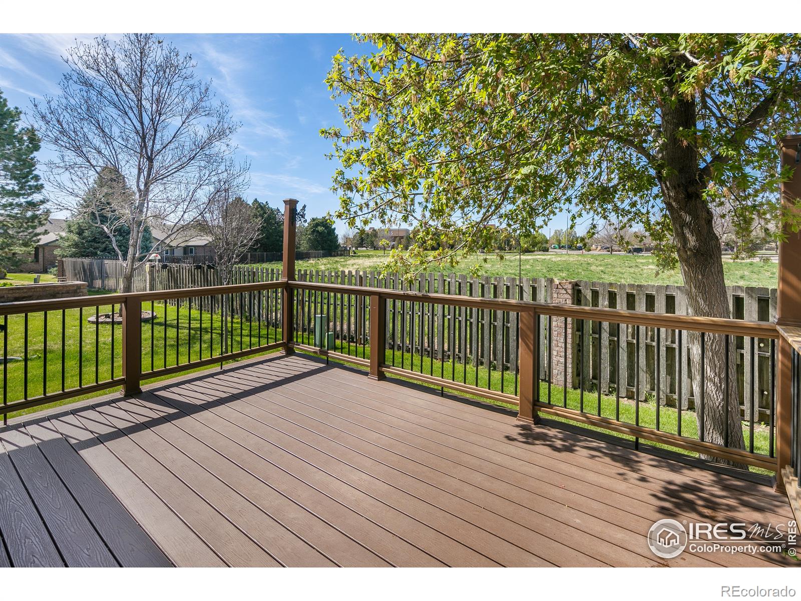 MLS Image #36 for 4638  23rd street,greeley, Colorado