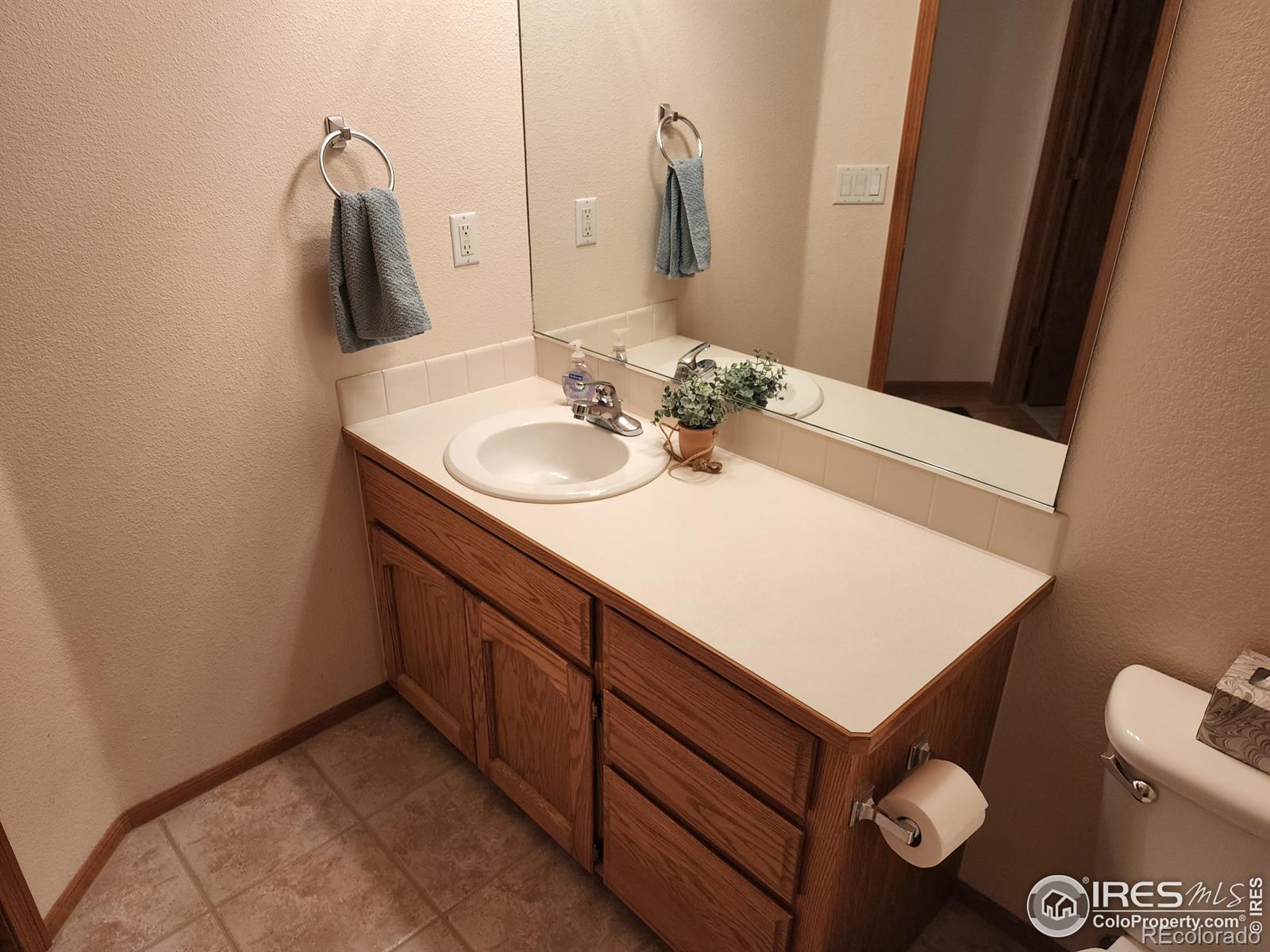 MLS Image #37 for 4638  23rd street,greeley, Colorado