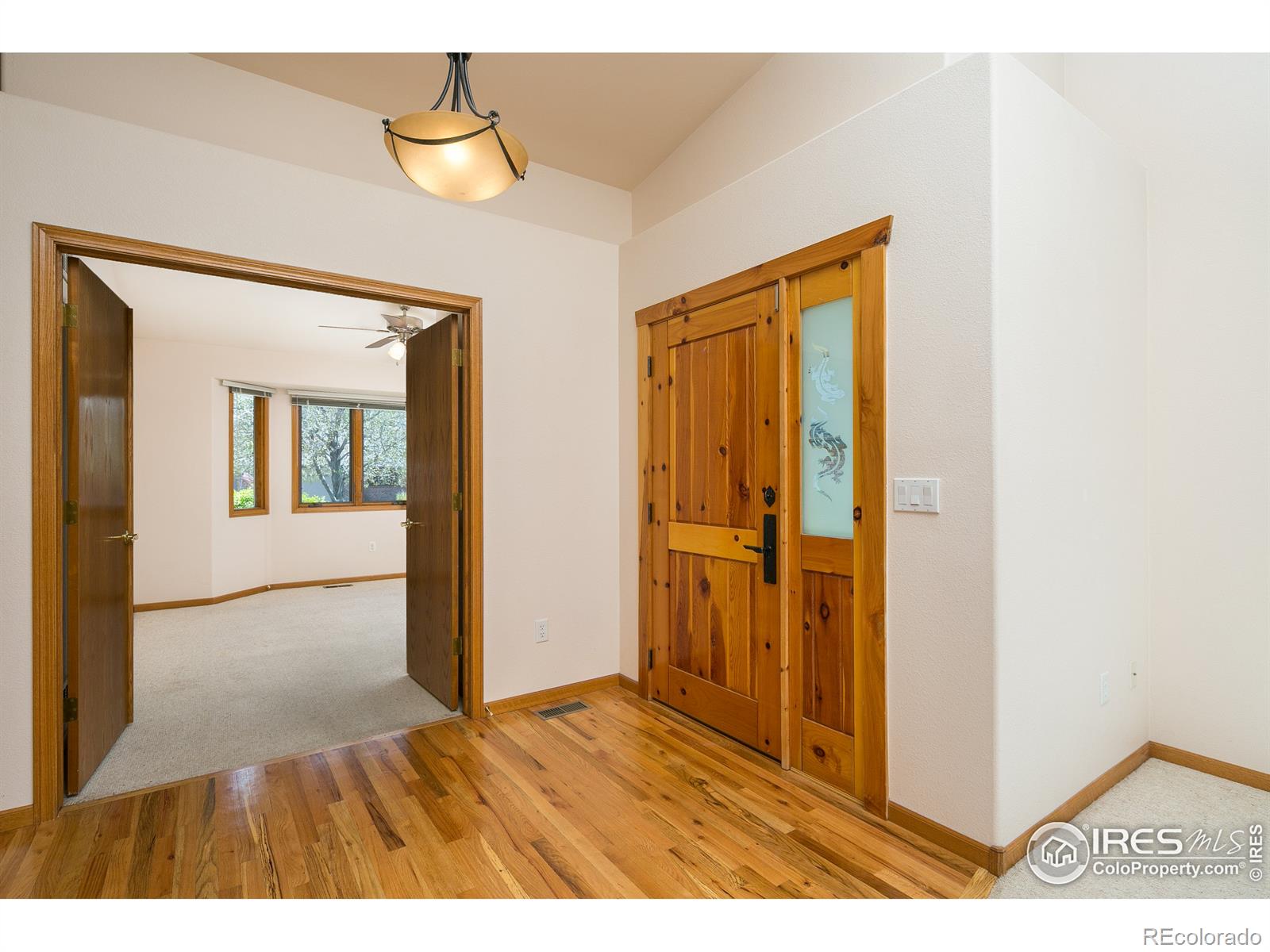 MLS Image #4 for 4638  23rd street,greeley, Colorado