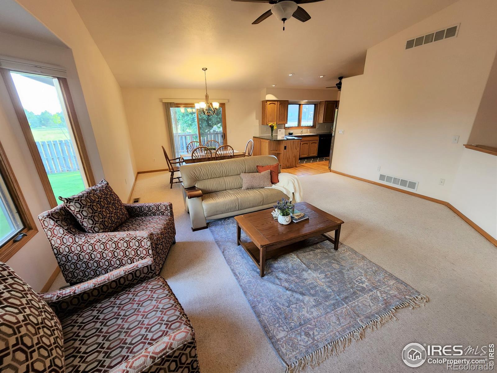 MLS Image #5 for 4638  23rd street,greeley, Colorado