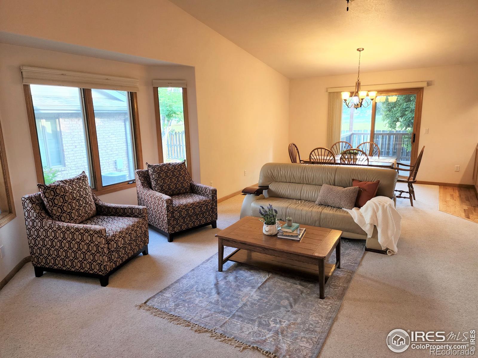 MLS Image #6 for 4638  23rd street,greeley, Colorado