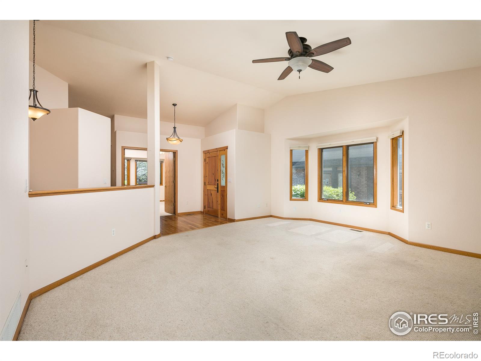 MLS Image #7 for 4638  23rd street,greeley, Colorado