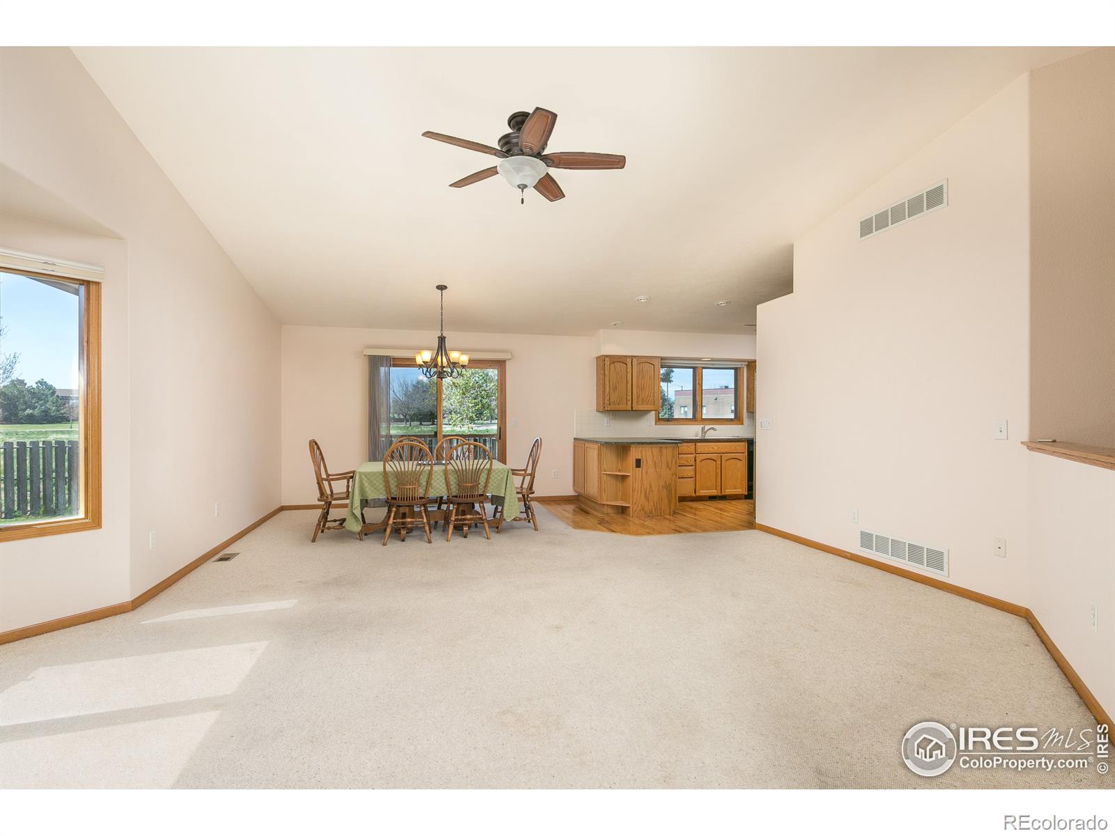 MLS Image #8 for 4638  23rd street,greeley, Colorado