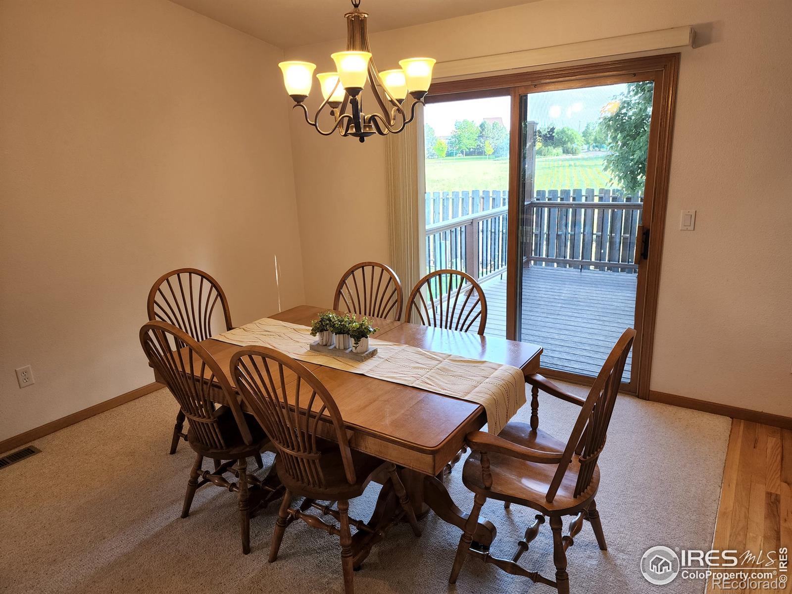 MLS Image #9 for 4638  23rd street,greeley, Colorado