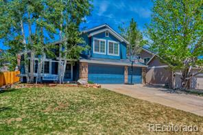 MLS Image #0 for 16249 w 65th place,arvada, Colorado