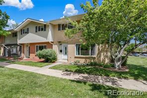 MLS Image #0 for 3966 s yosemite street,denver, Colorado