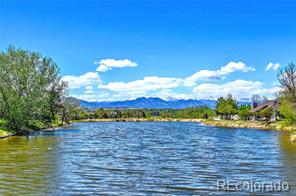 MLS Image #0 for 3380 w 114th circle,westminster, Colorado