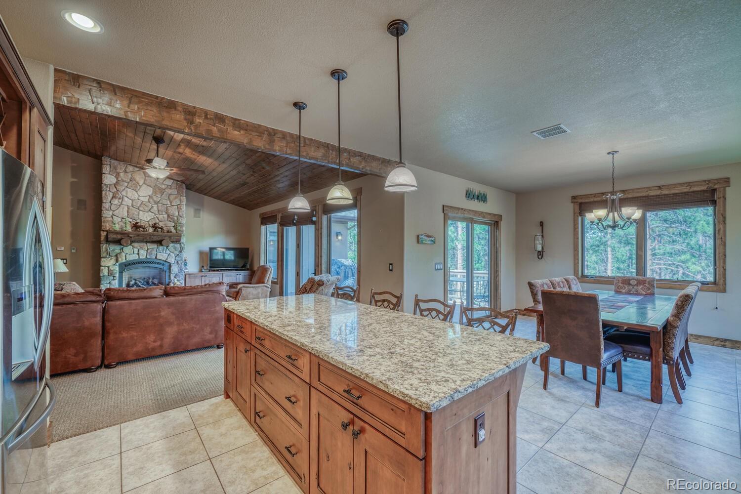 MLS Image #12 for 16103  pine grove parkway,buena vista, Colorado