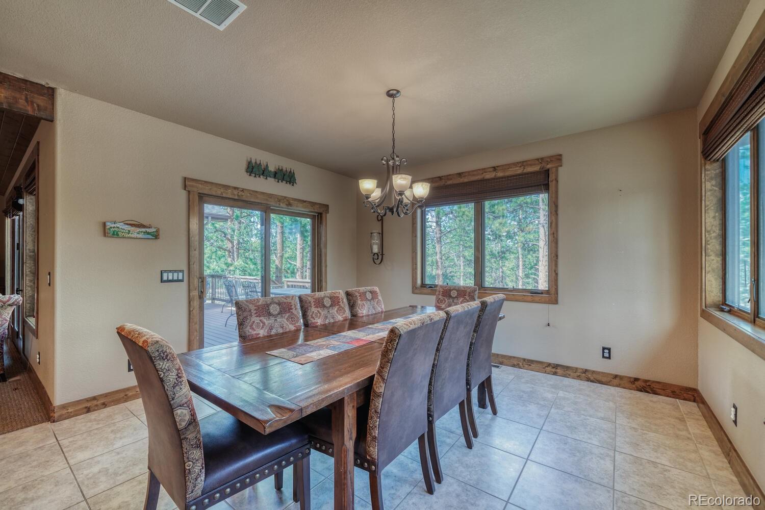 MLS Image #13 for 16103  pine grove parkway,buena vista, Colorado
