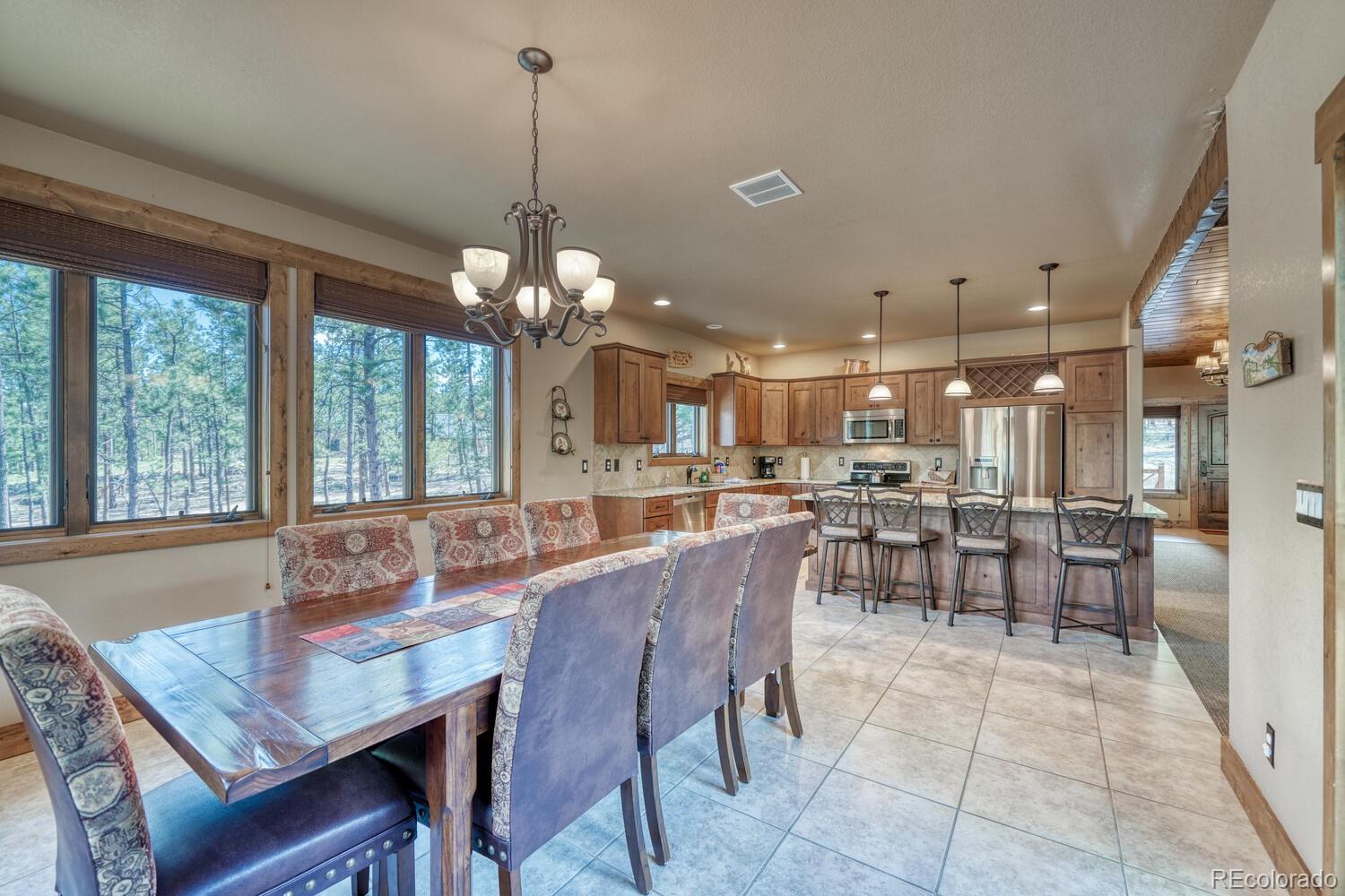 MLS Image #14 for 16103  pine grove parkway,buena vista, Colorado