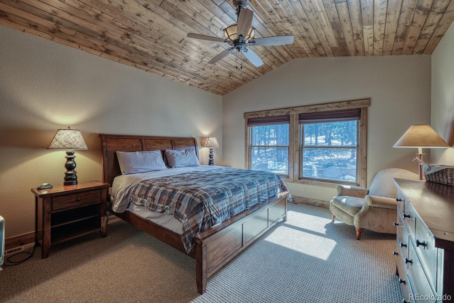 MLS Image #16 for 16103  pine grove parkway,buena vista, Colorado