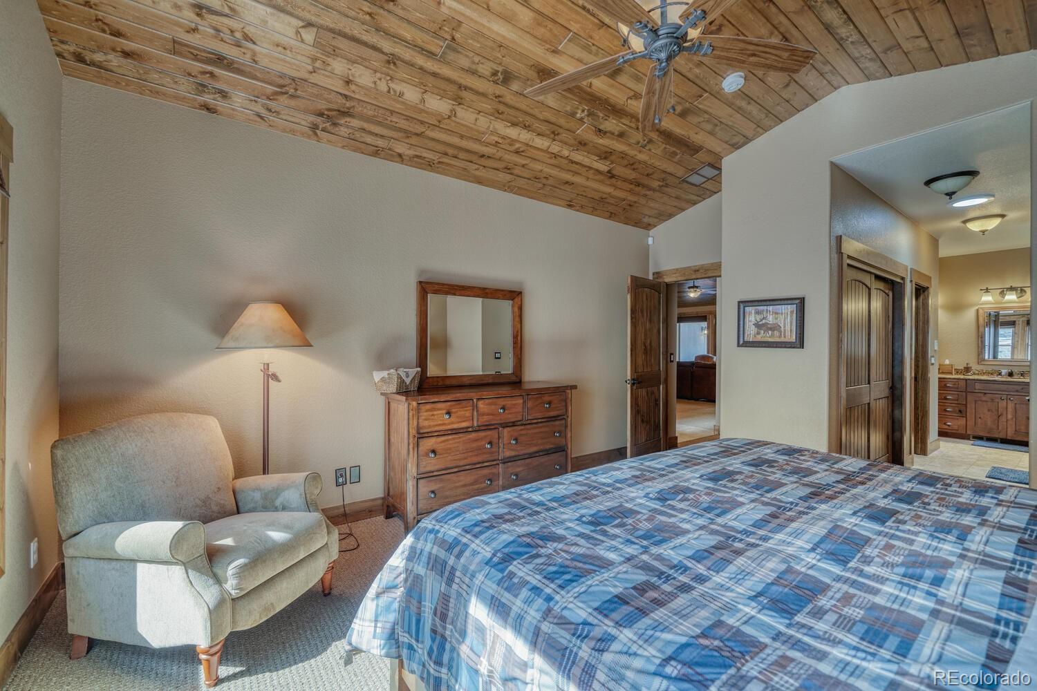 MLS Image #17 for 16103  pine grove parkway,buena vista, Colorado