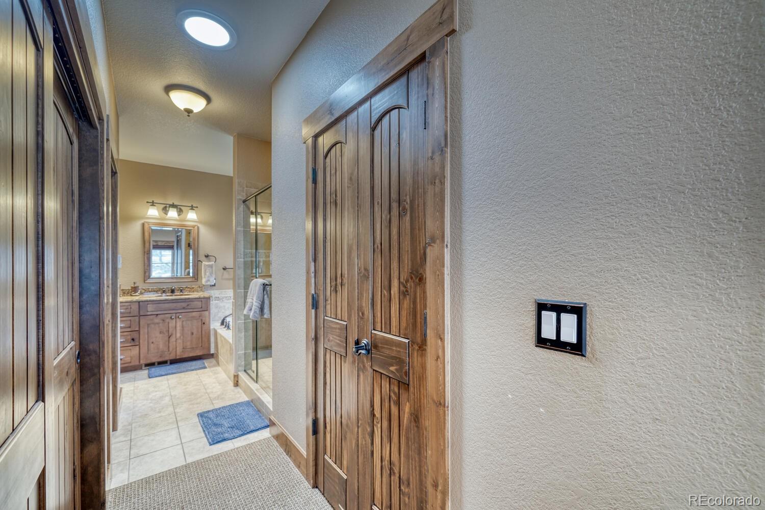 MLS Image #18 for 16103  pine grove parkway,buena vista, Colorado