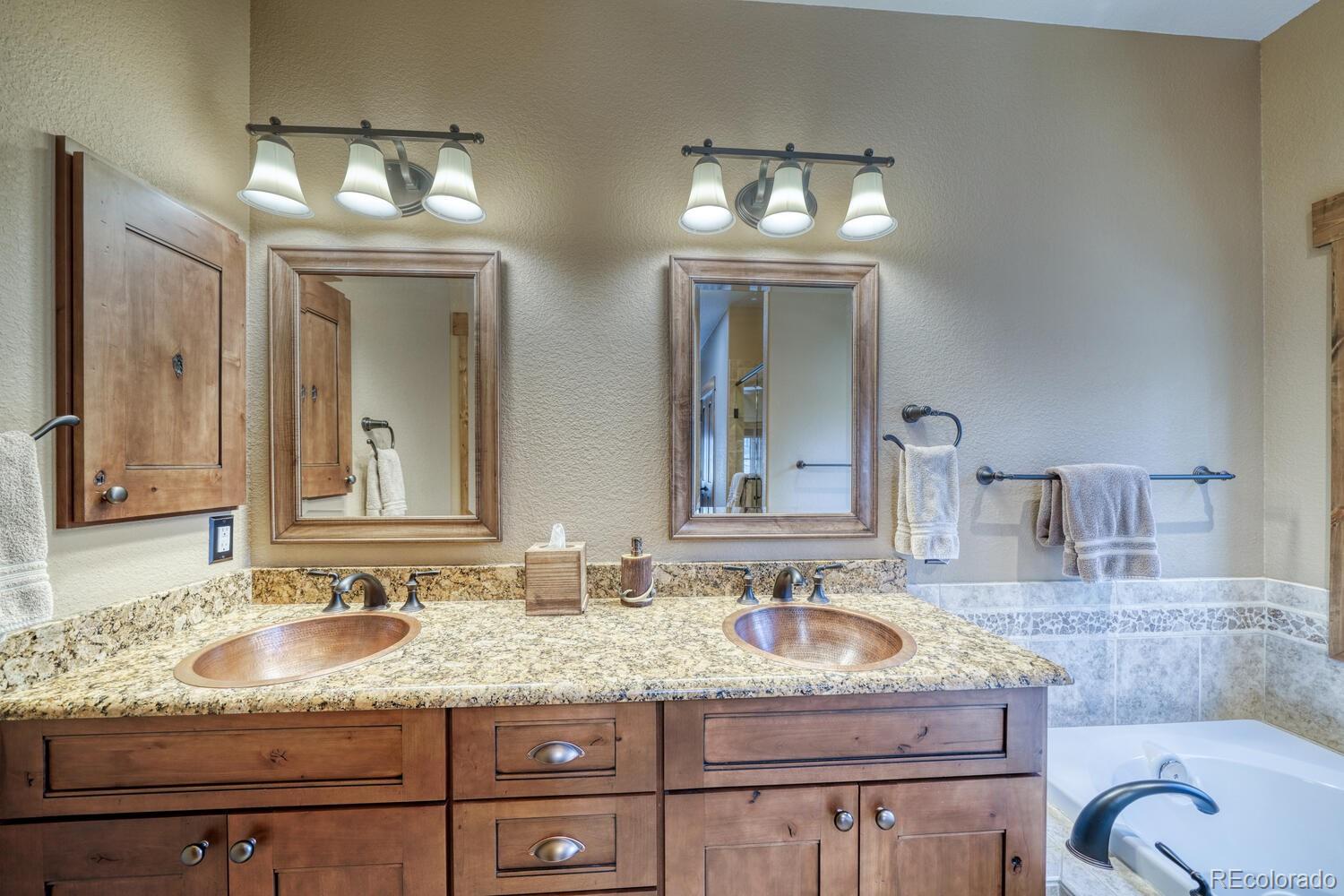 MLS Image #19 for 16103  pine grove parkway,buena vista, Colorado
