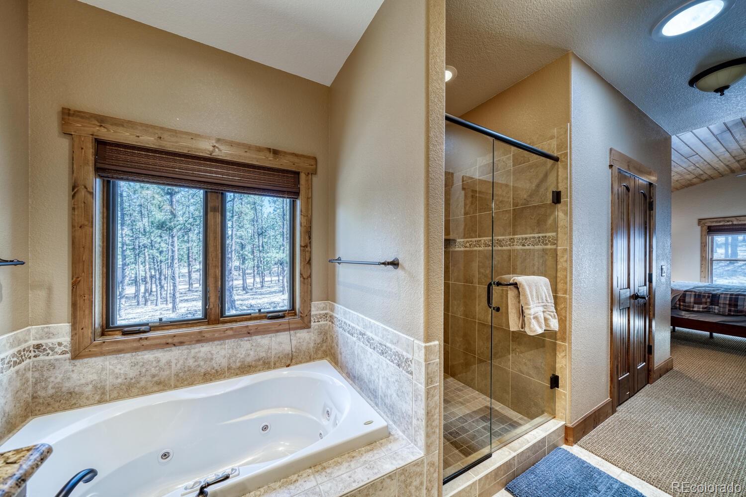 MLS Image #21 for 16103  pine grove parkway,buena vista, Colorado