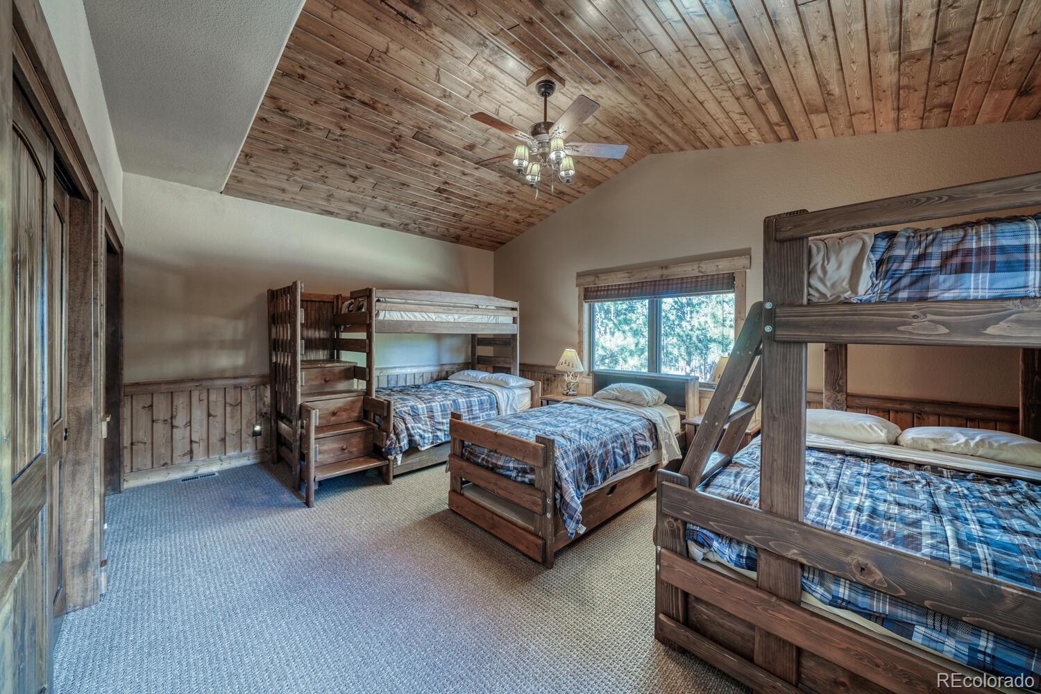 MLS Image #22 for 16103  pine grove parkway,buena vista, Colorado
