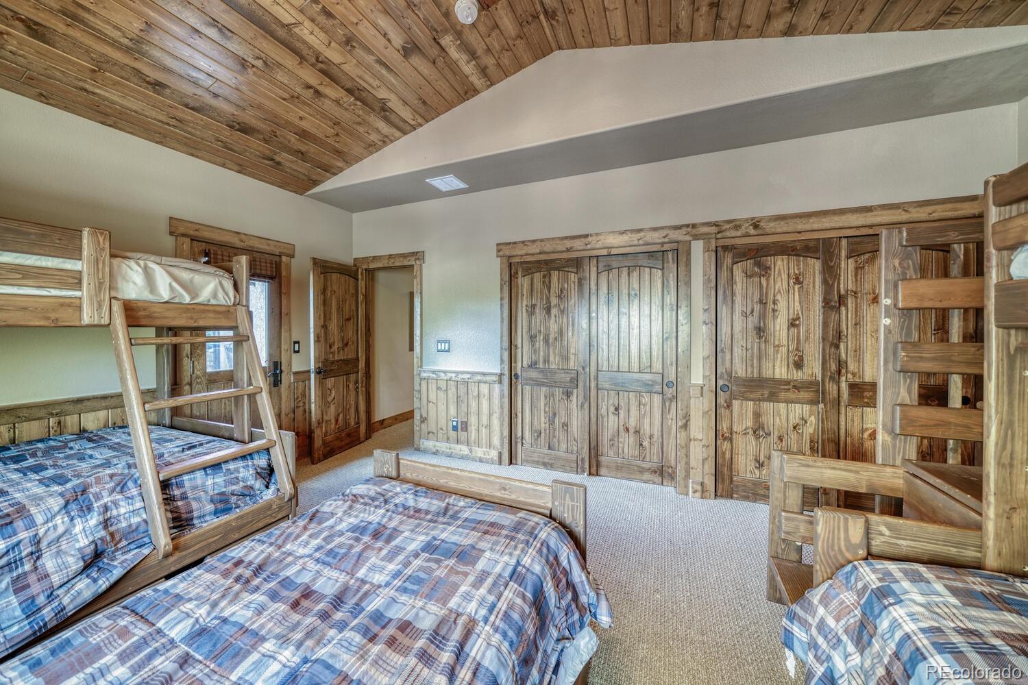 MLS Image #23 for 16103  pine grove parkway,buena vista, Colorado