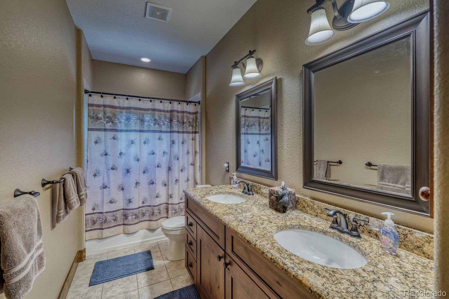 MLS Image #24 for 16103  pine grove parkway,buena vista, Colorado