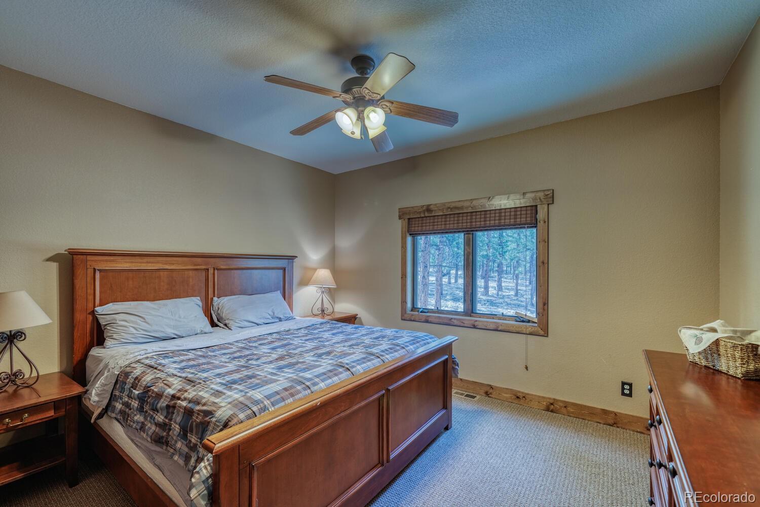 MLS Image #25 for 16103  pine grove parkway,buena vista, Colorado