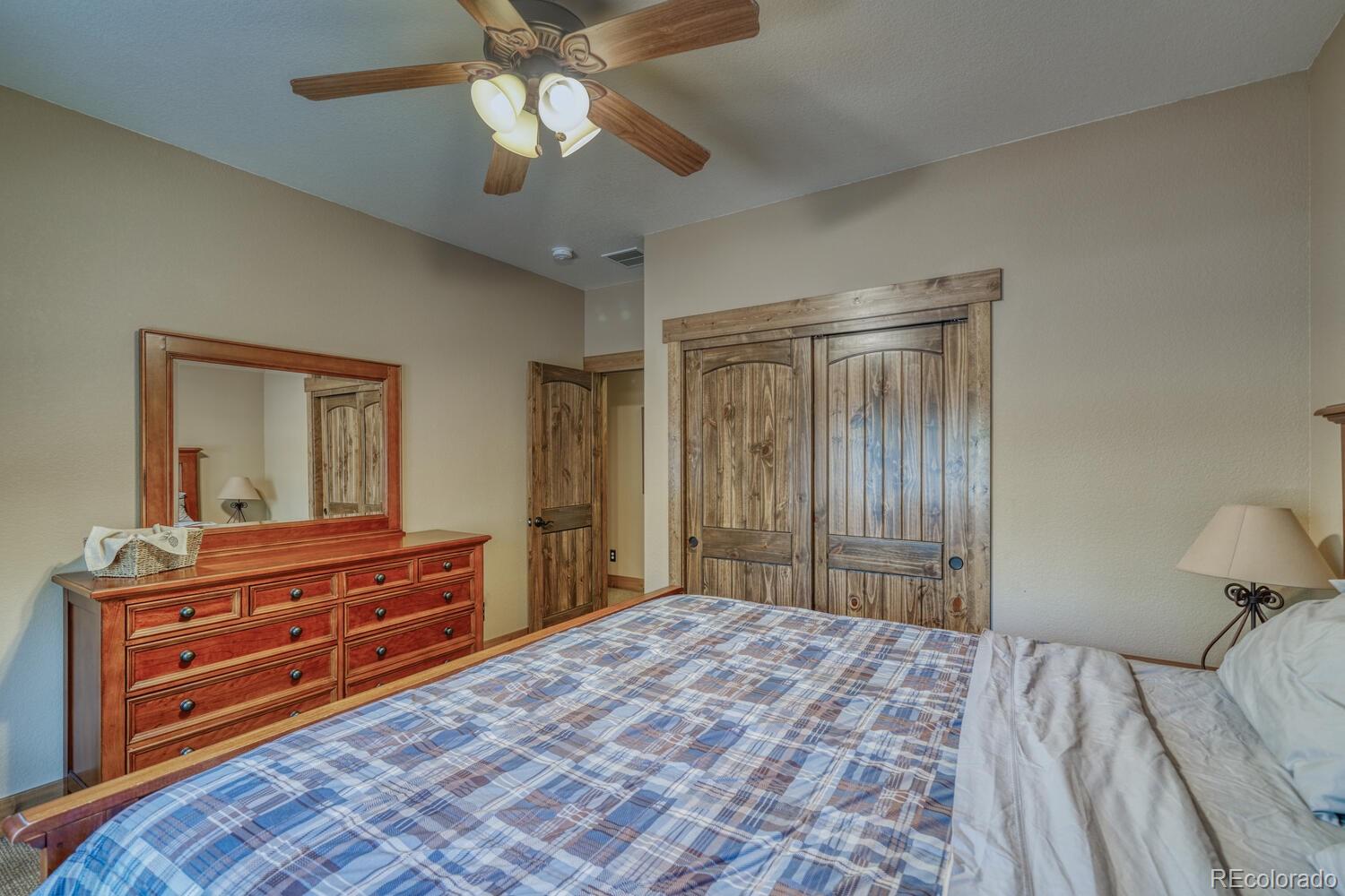 MLS Image #26 for 16103  pine grove parkway,buena vista, Colorado