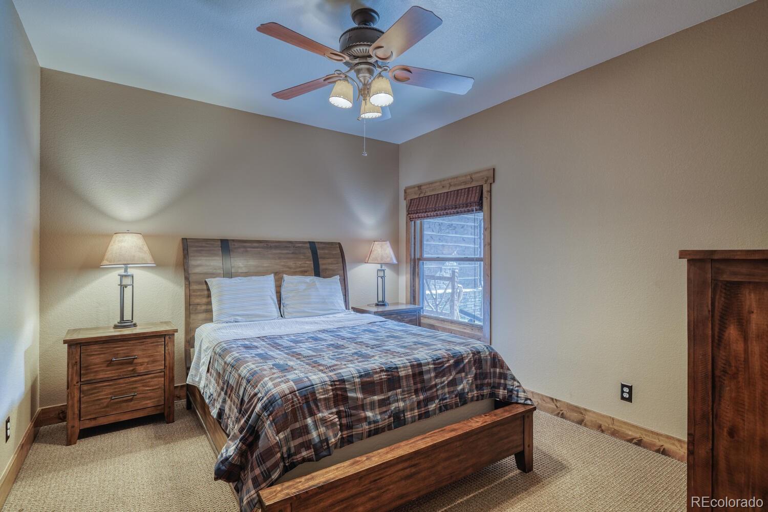 MLS Image #27 for 16103  pine grove parkway,buena vista, Colorado