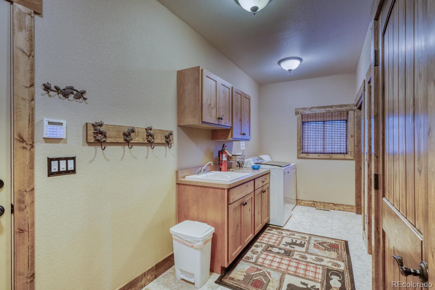 MLS Image #28 for 16103  pine grove parkway,buena vista, Colorado