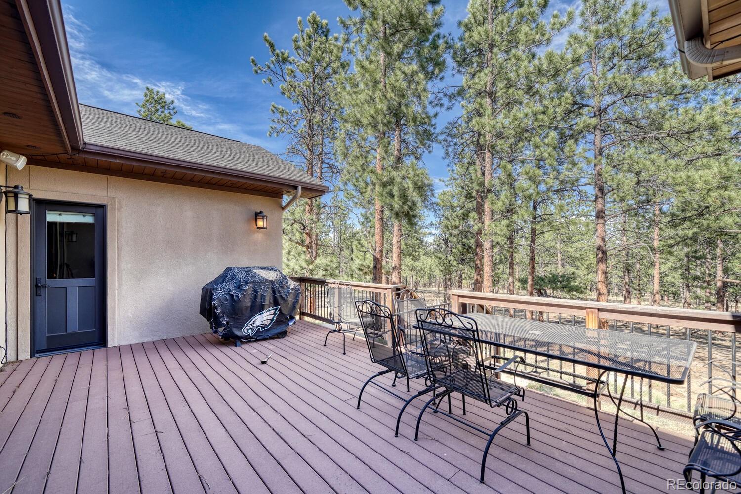 MLS Image #29 for 16103  pine grove parkway,buena vista, Colorado