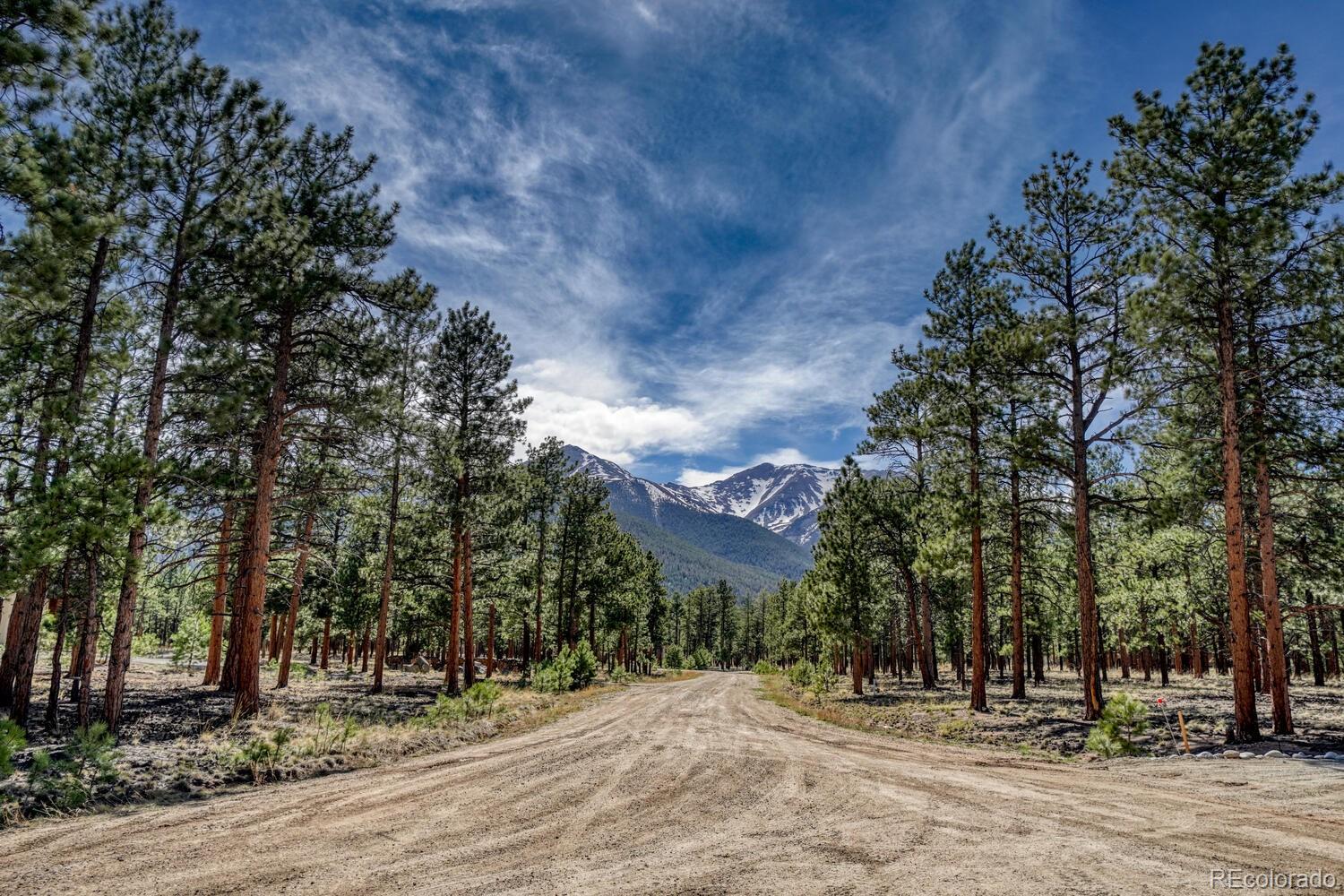 MLS Image #37 for 16103  pine grove parkway,buena vista, Colorado
