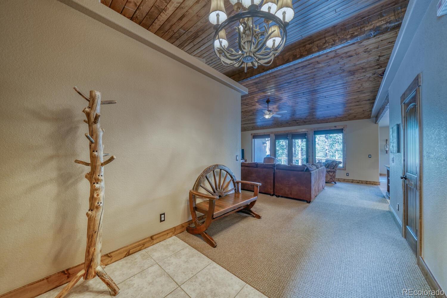 MLS Image #6 for 16103  pine grove parkway,buena vista, Colorado