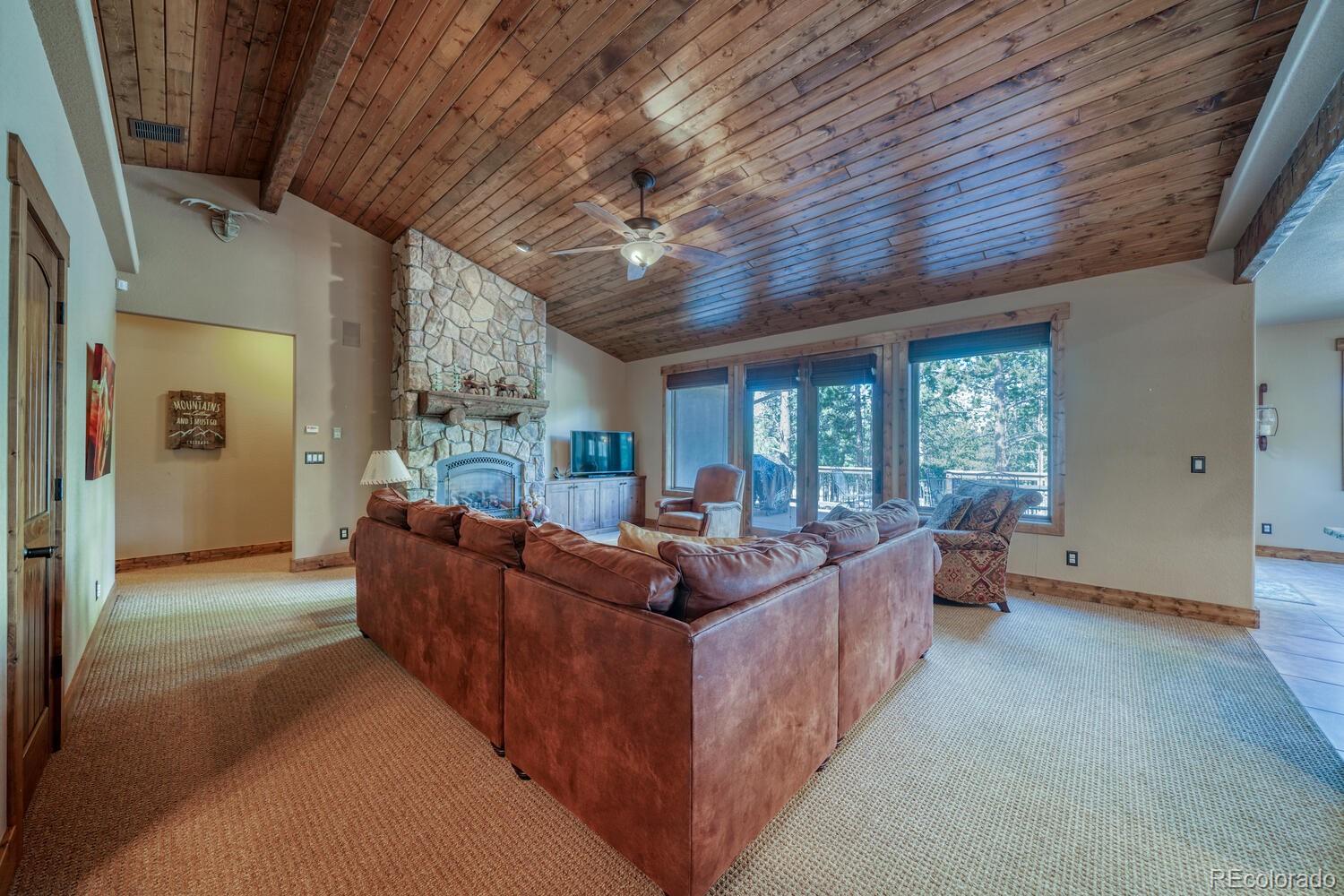 MLS Image #9 for 16103  pine grove parkway,buena vista, Colorado