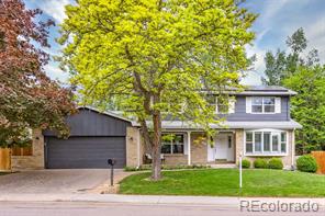 MLS Image #0 for 4065 s roslyn street,denver, Colorado